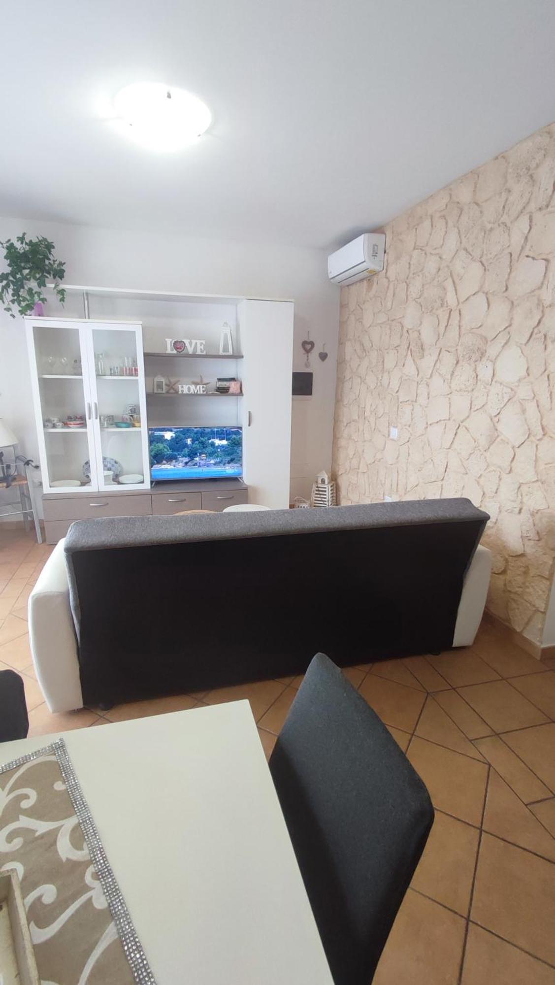 Casa Vacanze Olbia Ngoại thất bức ảnh